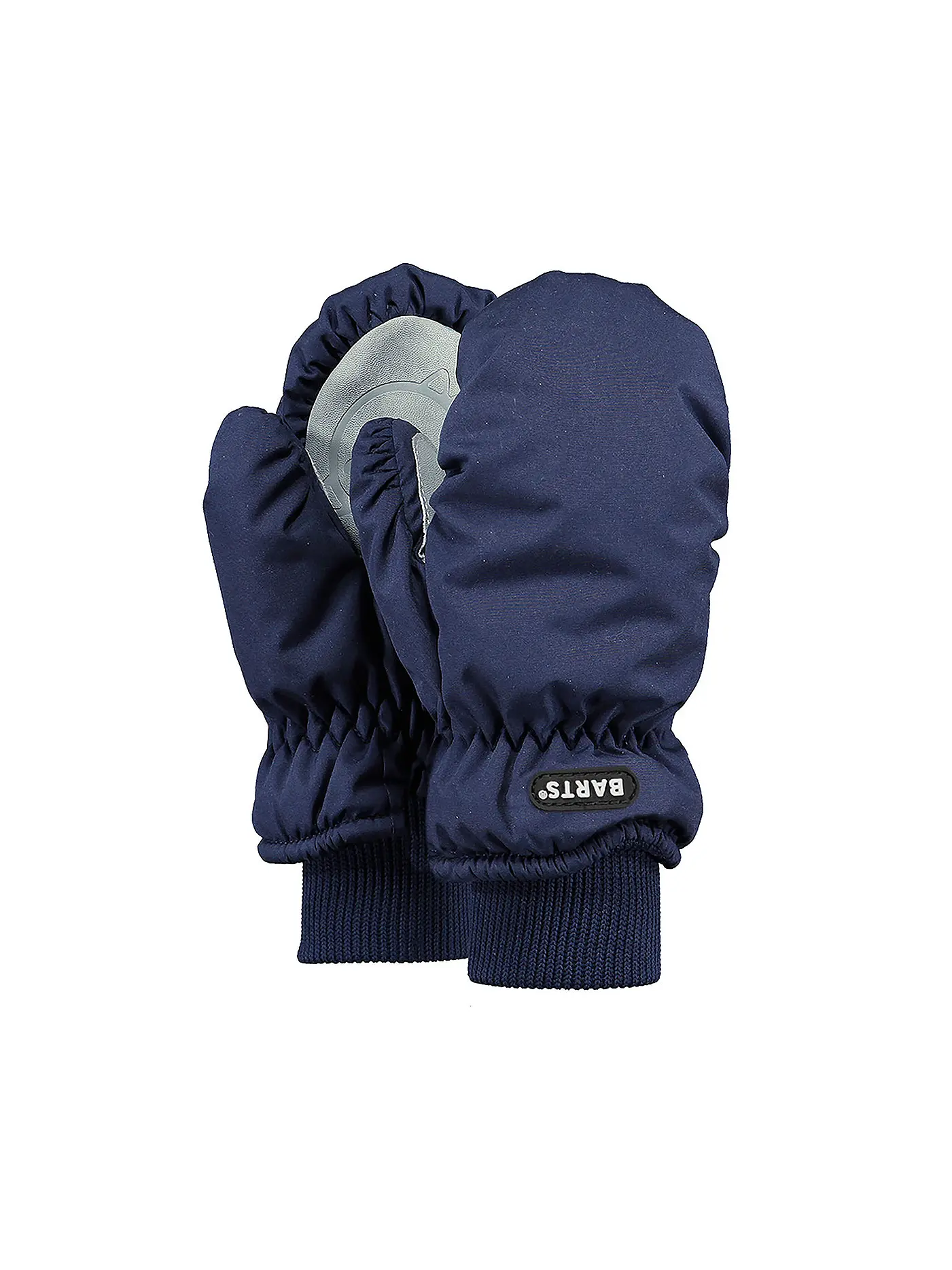 BARTS | Kinder Schihandschuhe | 